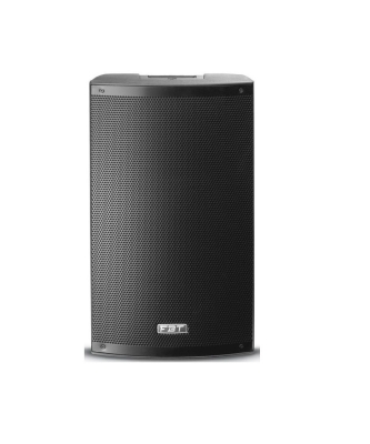 FBT X-Lite 12A 12 Inc Aktif Hoparlör - 1