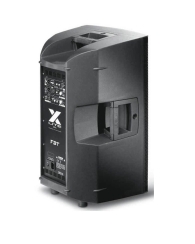 FBT X-Lite 12A 12 Inc Aktif Hoparlör - 4