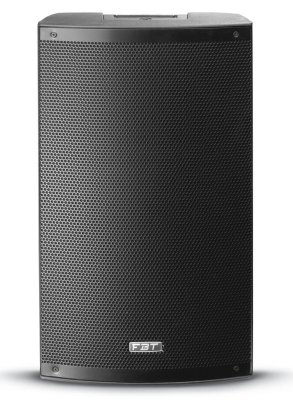 FBT X-Lite 15A 15 Inc Aktif Hoparlör - 1