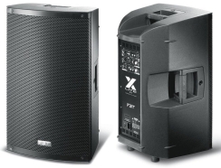 FBT X-Lite 15A 15 Inc Aktif Hoparlör - 2