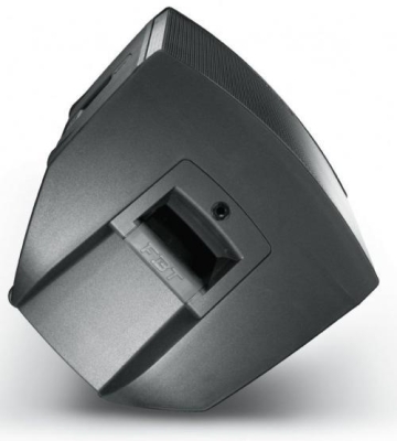 FBT X-Lite 15A 15 Inc Aktif Hoparlör - 3