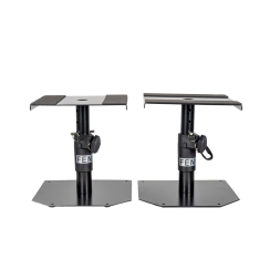Fenix SS 032 R Masaüstü Monitör Standı (Çift) - Fenix