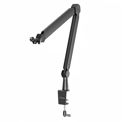 Fifine BM66 Profesyonel Masaüstü Mikrofon Standı - 6