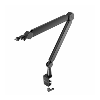 Fifine BM66 Profesyonel Masaüstü Mikrofon Standı - 4