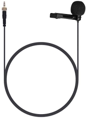 Fifine C1 Yaka Mikrofonu Youtube Podcast Röportaj - 2