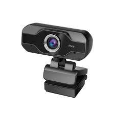 Fifine K432 USB 1080p HD Yayıncı - PC - OBS - Zoom - Skype - Bilgisayar Kamerası - 2