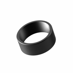 Fifine K658 İçin Shock Mount Kilitleme Vidası - Fifine