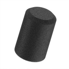 Fifine K658 USB Mikrofon Sünger Kapağı - Fifine