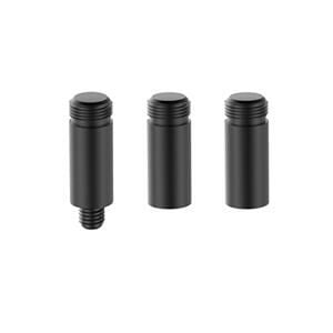 Fifine K670 Mikrofon Standı için Uzatma Parçası - 1