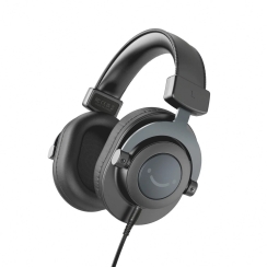 Fifine KSH2 Studio Ses Kayıt Paketi - 2