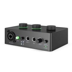 Fifine KSH2 Studio Ses Kayıt Paketi - 4
