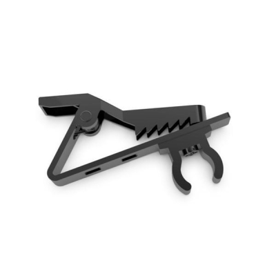 Fifine Lapel Mikrofon Klipsi - 1
