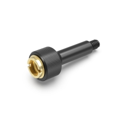 Fifine Mikrofon Standı Adaptörü Çevirici (K678/K690) - Fifine