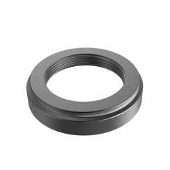 Fifine T669 - K669B - K670 - T732 Shock Mount Kilitleme Vidası - Fifine