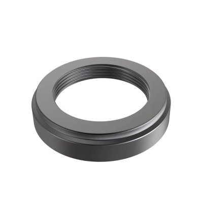 Fifine T669 - K669B - K670 - T732 Shock Mount Kilitleme Vidası - 1