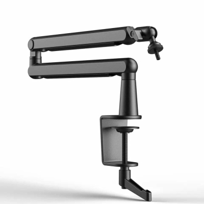 Fifine T688 USB XLR Dinamik Stüdyo Mikrofonu Seti - 2