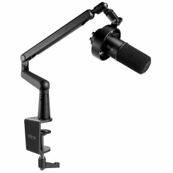 Fifine T688 USB XLR Dinamik Stüdyo Mikrofonu Seti - 3