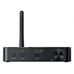 Fiio BTA30PRO Alıcı-Verici - 2