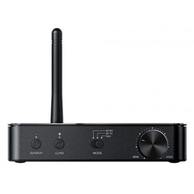 Fiio BTA30PRO Alıcı-Verici - 2