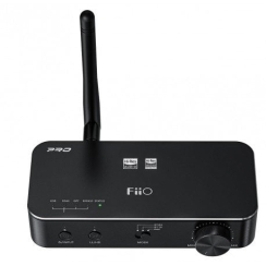 Fiio BTA30PRO Alıcı-Verici - 3