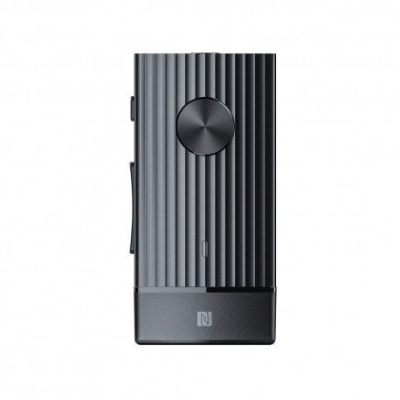 FiiO BTR1K Taşınabilir Bluetooth Amfi - 2