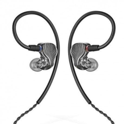 Fiio FA1 Kulak İçi Kulaklık - FiiO