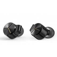 FiiO FA7S Kulak İçi Kulaklık - FiiO