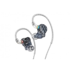 FiiO FA9 Kulak İçi Kulaklık - FiiO