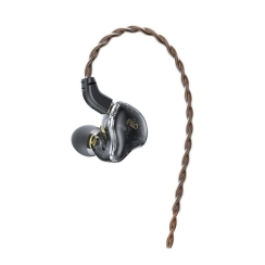 FiiO FD1 Kulak İçi Kulaklık - FiiO