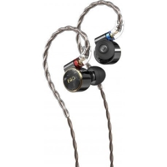 FiiO FD3 Pro Kulak İçi Kulaklık - FiiO