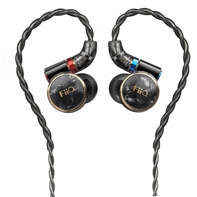 FiiO FD3 Pro Kulak İçi Kulaklık - 2