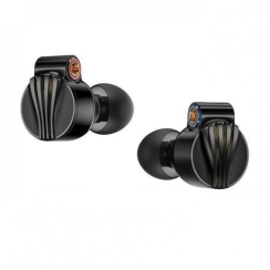 Fiio FD7 Kulak İçi Kulaklık - FiiO