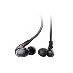 Fiio FH1 Kulak İçi Kulaklık - FiiO