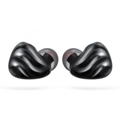 Fiio FH3 2BA Kulak İçi Kulaklık - FiiO
