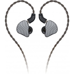 FiiO JadeAudio JH3 Kulak İçi Kulaklık - FiiO