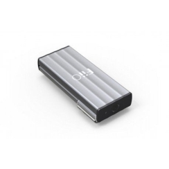 FiiO K1 Taşınabilir Kulaklık Amfisi - FiiO