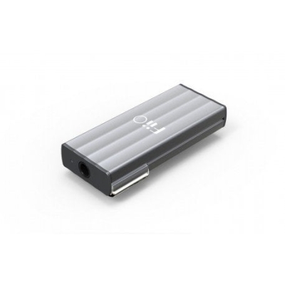 FiiO K1 Taşınabilir Kulaklık Amfisi - 2