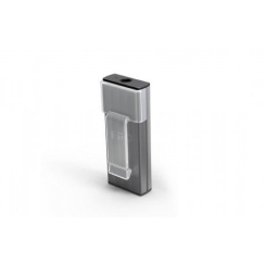 FiiO K1 Taşınabilir Kulaklık Amfisi - 3