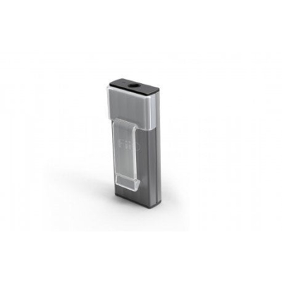 FiiO K1 Taşınabilir Kulaklık Amfisi - 3