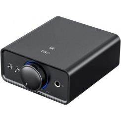 Fiio K5 Pro Kulaklık Amfisi - FiiO