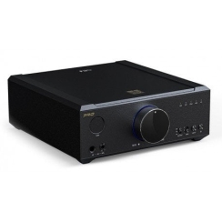 FiiO K9 Pro Amfi - FiiO
