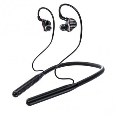 FiiO LCBT2 Kulak İçi Kulaklık - 1
