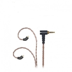 FiiO LS 2.5AS 2.5mm Kulaklık Kablosu - FiiO