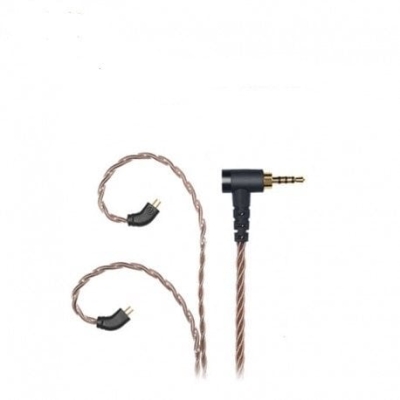 FiiO LS 2.5AS 2.5mm Kulaklık Kablosu - 1