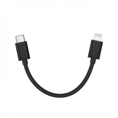 Fiio LT LT1 USB-C - Lightning Kablo - FiiO
