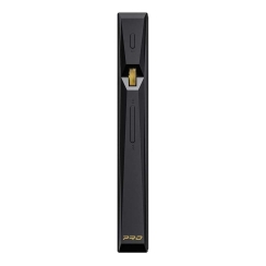Fiio M11 Pro Yüksek Çözünürlüklü Kulaklık Amfisi - 4