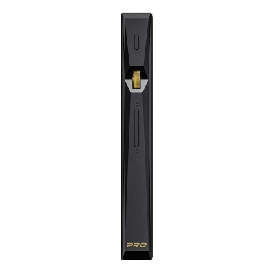 Fiio M11 Pro Yüksek Çözünürlüklü Kulaklık Amfisi - 4