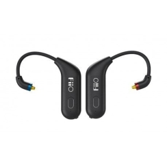Fiio UTWS Kablosuz Kulak İçi Kulaklık - FiiO