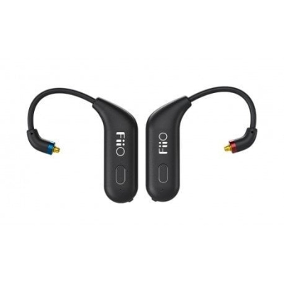 Fiio UTWS Kablosuz Kulak İçi Kulaklık - 1