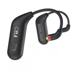 Fiio UTWS Kablosuz Kulak İçi Kulaklık - 2